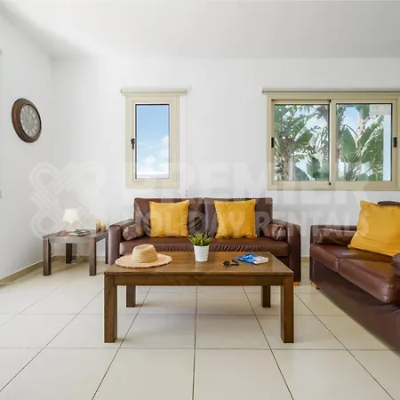 Cherry Palm * Protarász