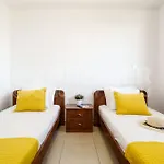 فيلة Cherry Palm بروتاراس