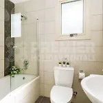 فيلة Cherry Palm بروتاراس