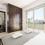 فيلة Cherry Palm